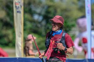 BIB: 
                            <button type="button" onclick="openModal(26588946)" class="btn btn-primary btn-sm float-right btn-popup" data-toggle="modal" data-target=".modal-high-quality">
                        <i class="fas fa-shopping-cart"></i> Add to Cart
                    </button>
                                            <button type="button" onclick="isThisMe(26588946, true)" class="btn btn-success btn-sm float-right btn-popup btn-isme hidden" data-toggle="tooltip" data-placement="bottom" title="นี่คือรูปของคุณใช่ไหม คลิกที่นี่เพื่อเอาเข้าอัลบั้ม">
                        <i class="fas fa-plus"></i> Add to album
                    </button>
                    <button type="button" onclick="isThisMe(26588946, false)" class="btn btn-warning btn-sm float-right btn-popup btn-isnotme hidden">
                        <i class="fas fa-ban"></i> Remove from album
                    </button>